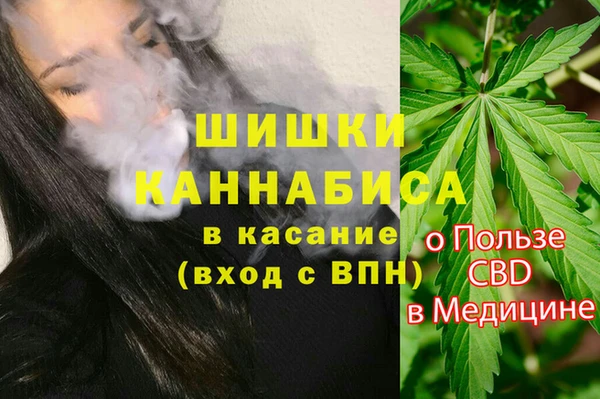 Альфа ПВП Алексин