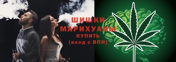 первитин Абинск