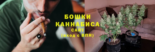 первитин Абинск