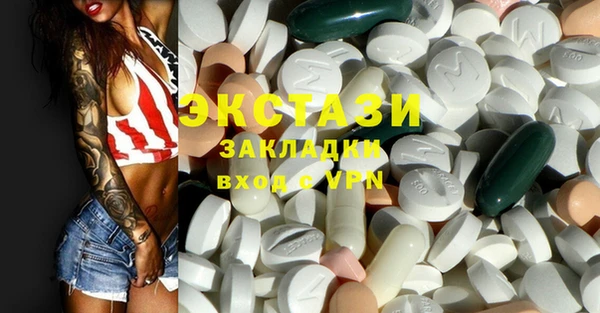 PSILOCYBIN Алзамай