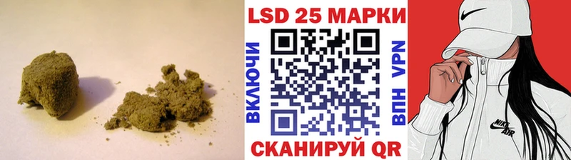 дарнет шоп  Касимов  ЛСД экстази ecstasy 
