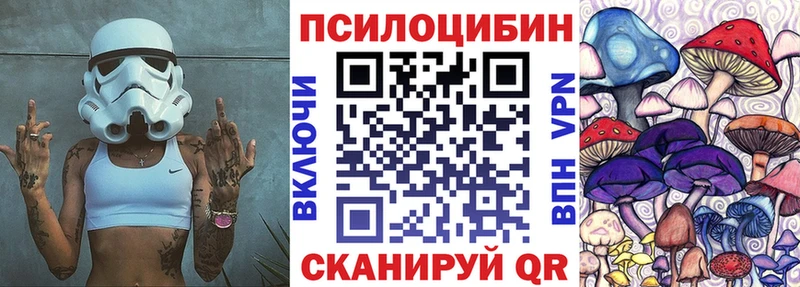 Галлюциногенные грибы мицелий  гидра зеркало  Касимов 